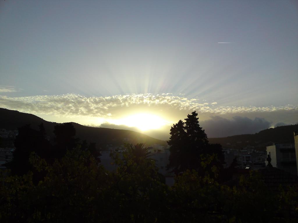 19年11月03日 壁紙