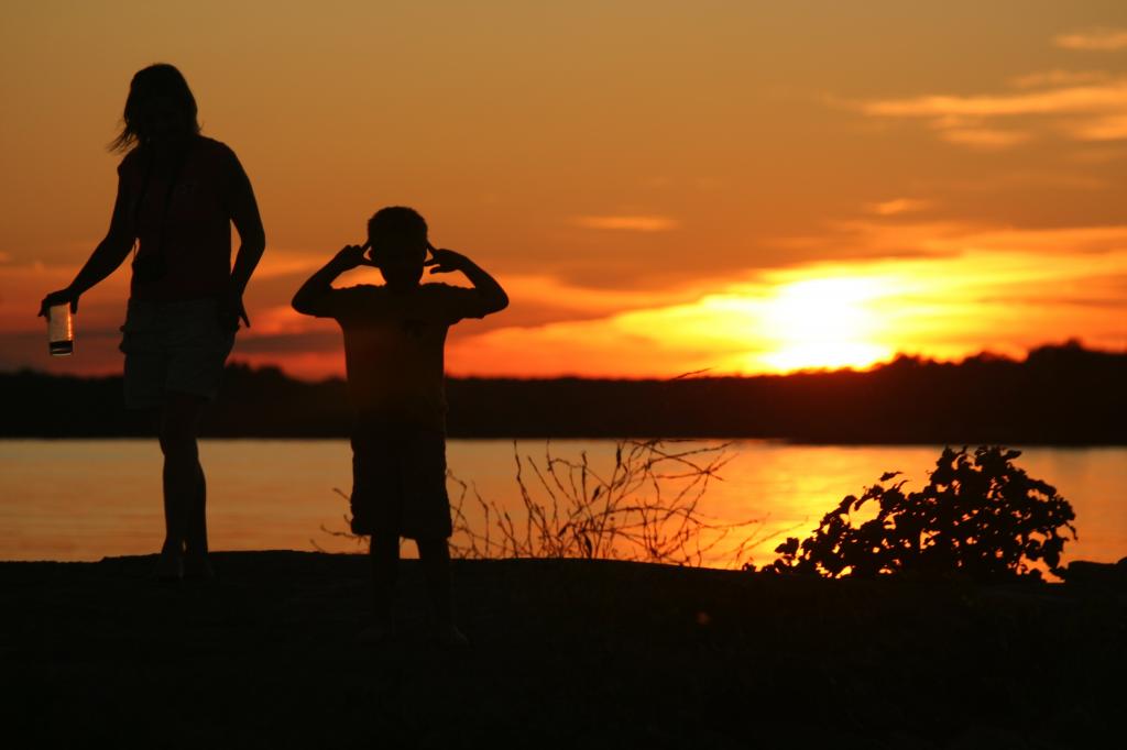01年10月06日 壁紙