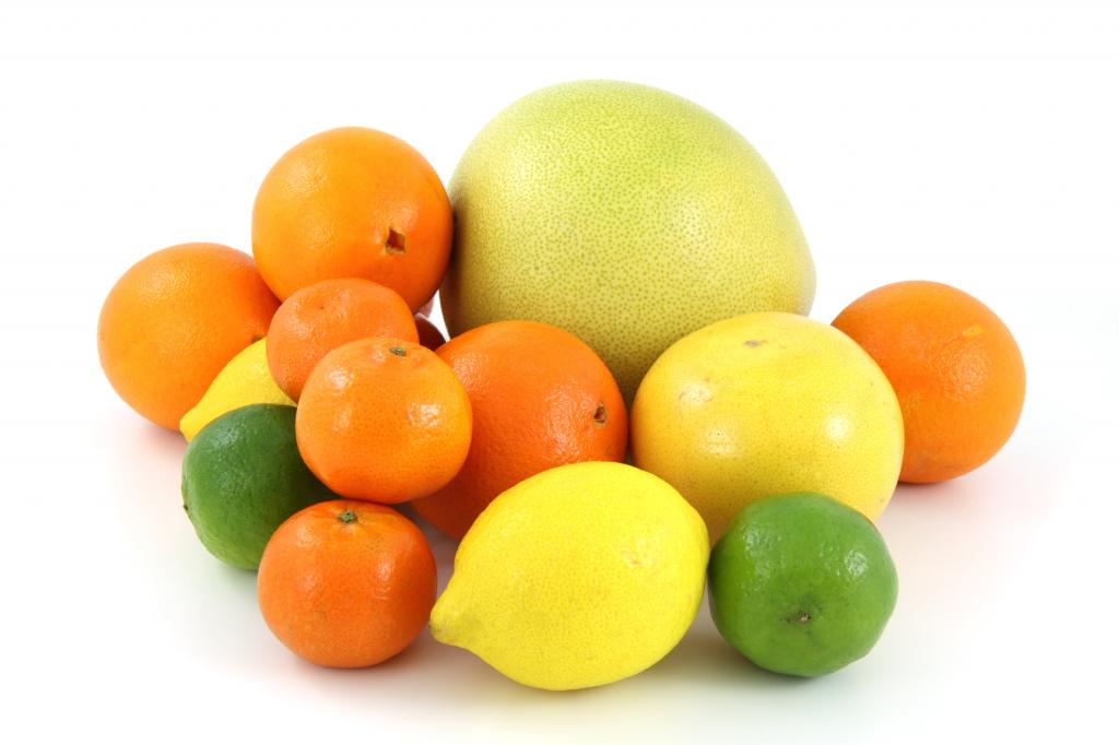 フルーツ 食品 柑橘類 ザボン グレープフルーツ オレンジ レモン 高精細の画像 ふしぎのバックiphone壁紙車の材料をna 壁紙