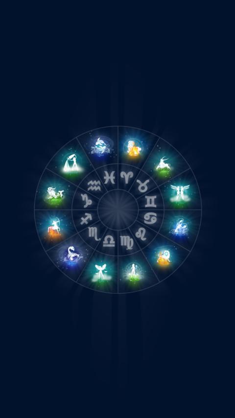 12の星座 ロック画面の画像 Hdモバイル壁紙コネチカットひとみ石原の壁紙iphone ロゴ 壁紙 12の星座 ロック画面の画像 Hdモバイル壁紙コネチカットひとみ石原の壁紙iphone ロゴ 壁紙