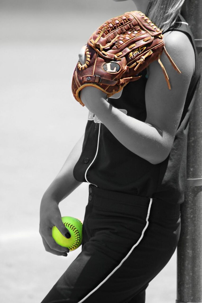 スポーツ 壁紙