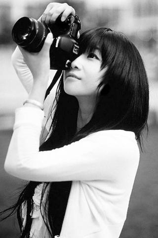 非里ビルnn区の主流の壁紙美しい少女 ロック画面の画像 携帯電話の壁紙 女性 壁紙