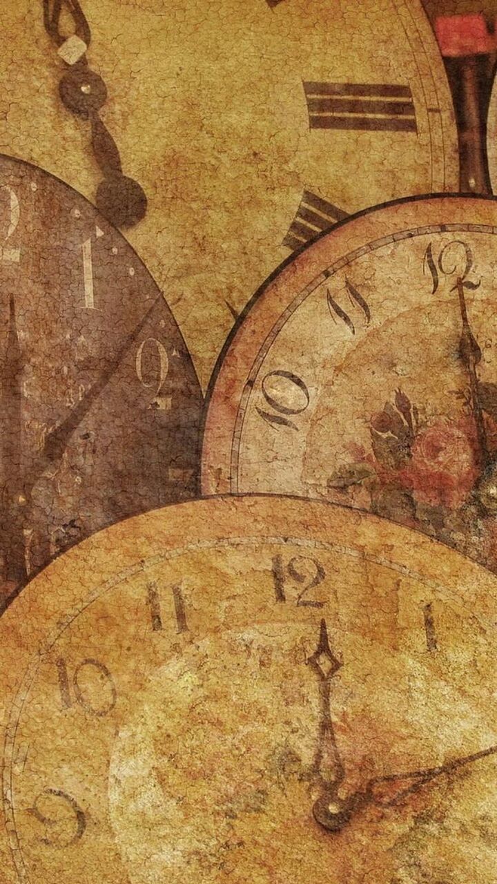 アンティーク寺の鐘のレトロな壁紙 ロック画面の画像 Hdの携帯電話の壁紙 代替 壁紙