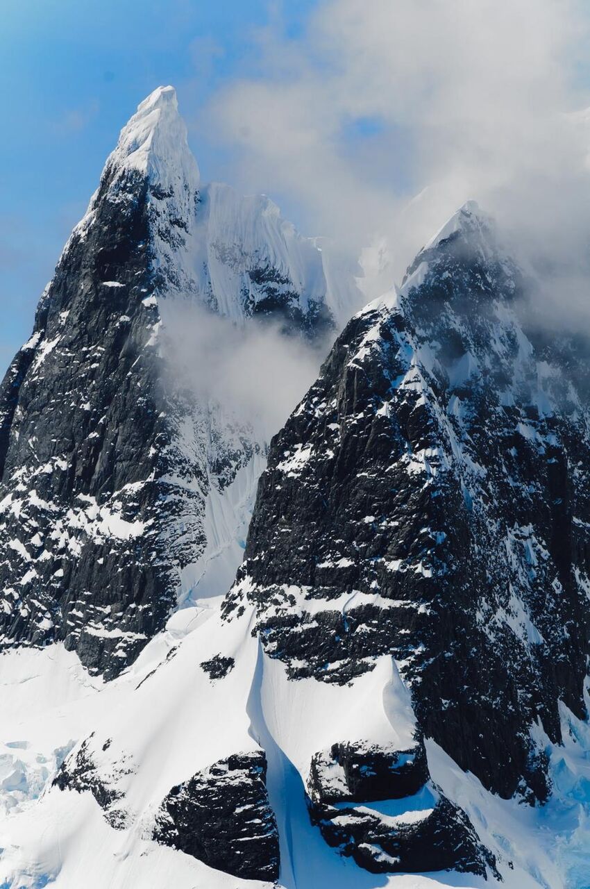 山脈 南極 氷 Suミリアンペア壁紙ホ支出氷山 風景 風景 氷山 高精細の画像 材料を入力します 壁紙