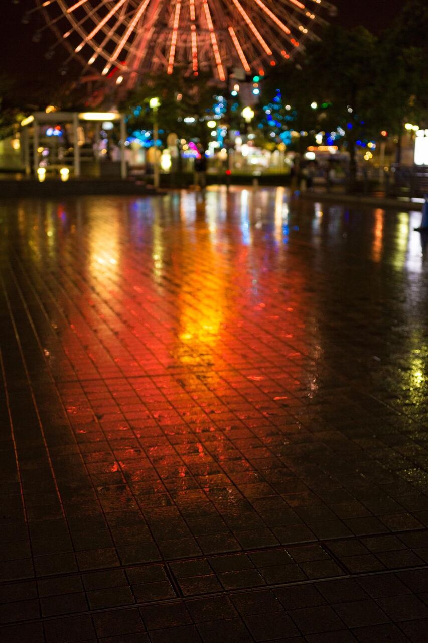 00年06月10日 壁紙