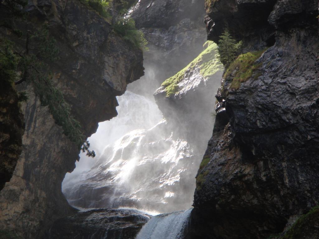 19年08月06日 壁紙