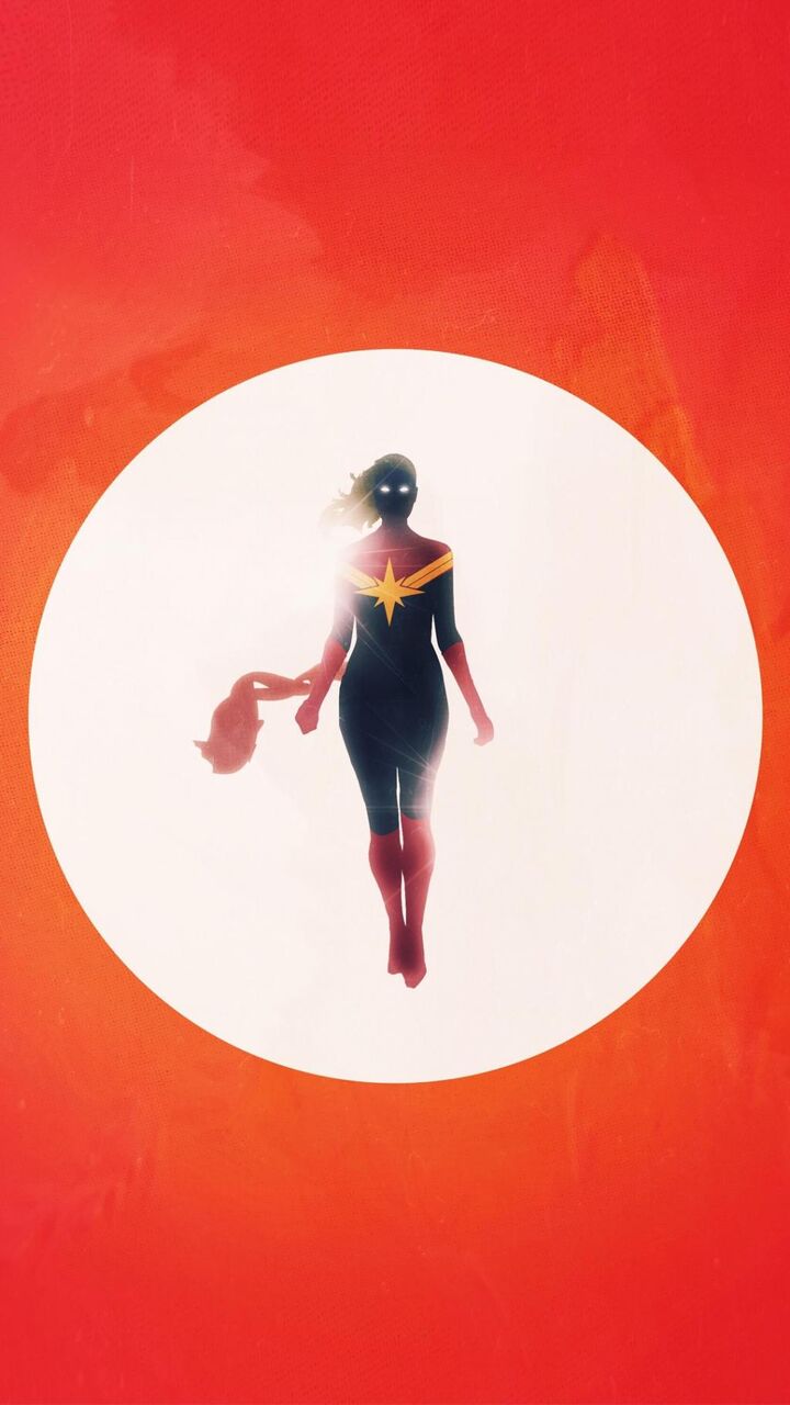 03年06月13日 壁紙