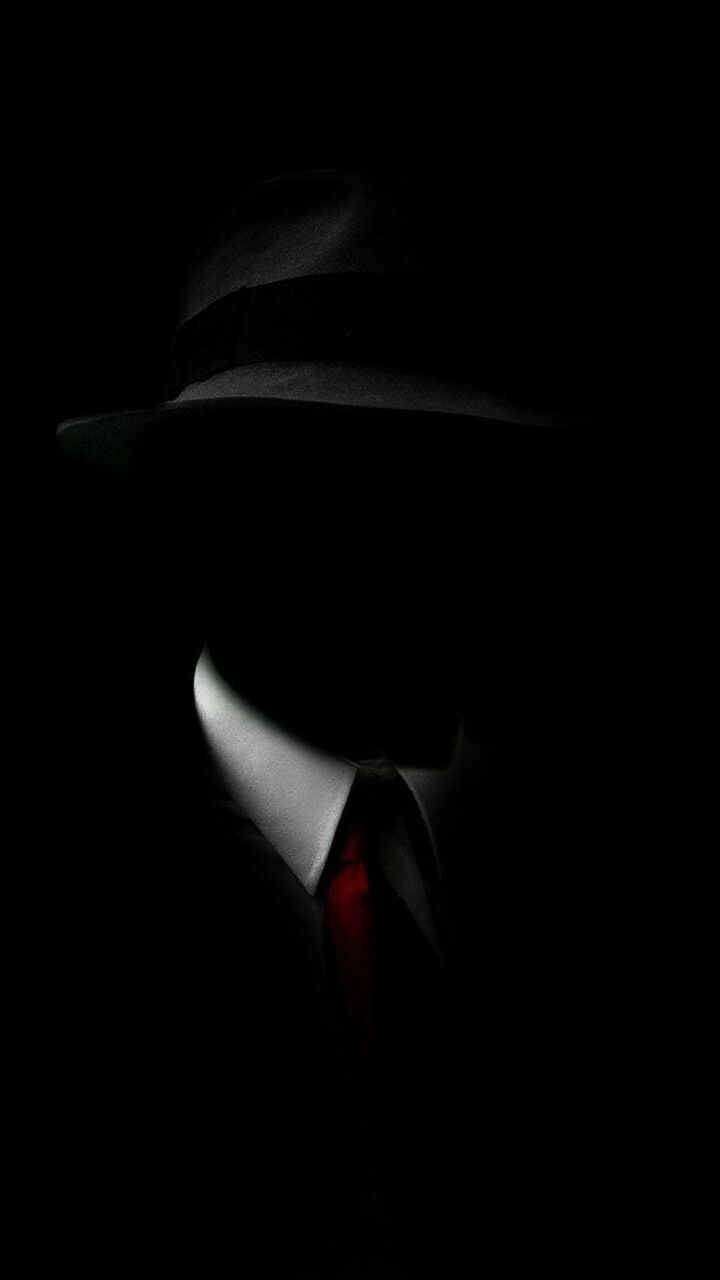 デュポンフィルムkeが Nn壁紙シャドウ人々黒のスーツを保持しているロック画面の画像 Hdの携帯電話の壁紙 代替 壁紙 デュポンフィルムkeが Nn壁紙シャドウ人々黒のスーツを保持しているロック画面の画像 Hdの携帯電話の壁紙 代替 壁紙