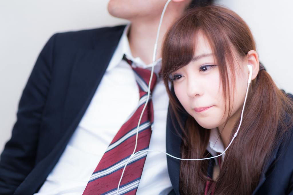 壁紙これは私が知らない曲ですが 私は私の目を閉じているので 女の子の高校生が耐えますff モデル 川村ゆい 高精細の画像 材料を入力します 壁紙 壁紙これは私が知らない曲ですが 私は私の目を閉じているので 女の子の高校生が耐えますff モデル 川村ゆい 高精細の画像 材料を入力します 壁紙