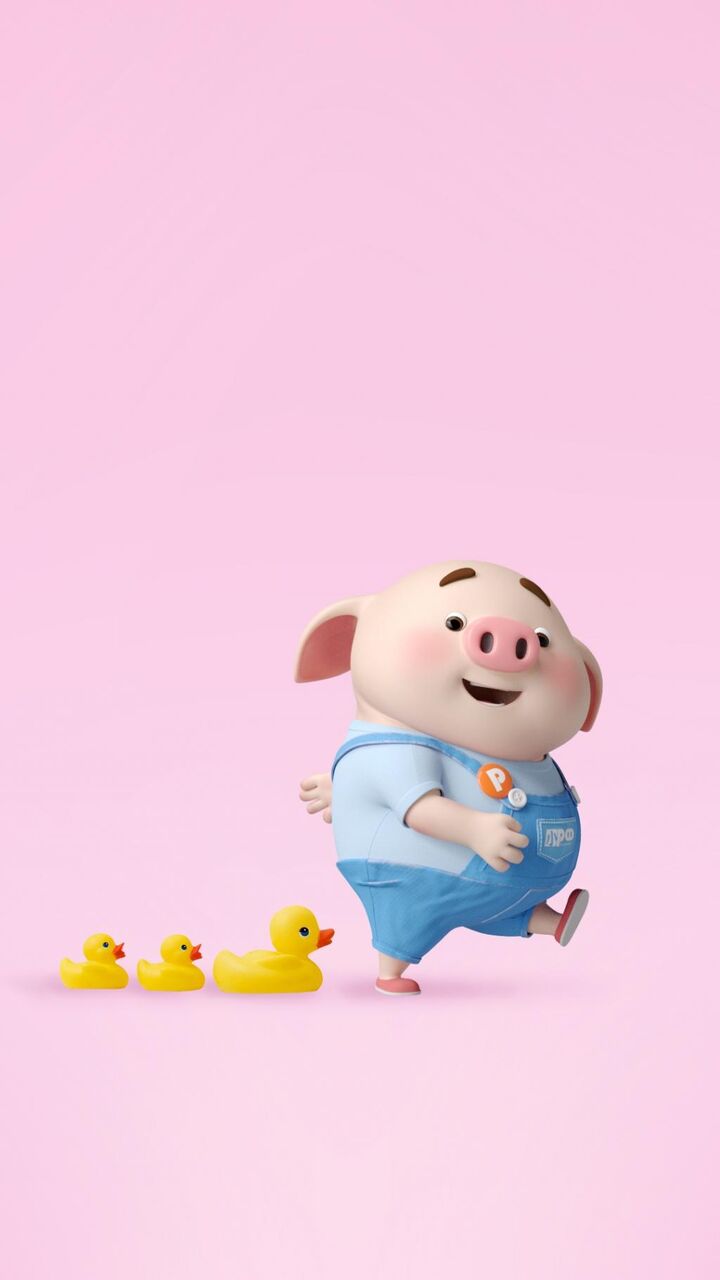 壁紙