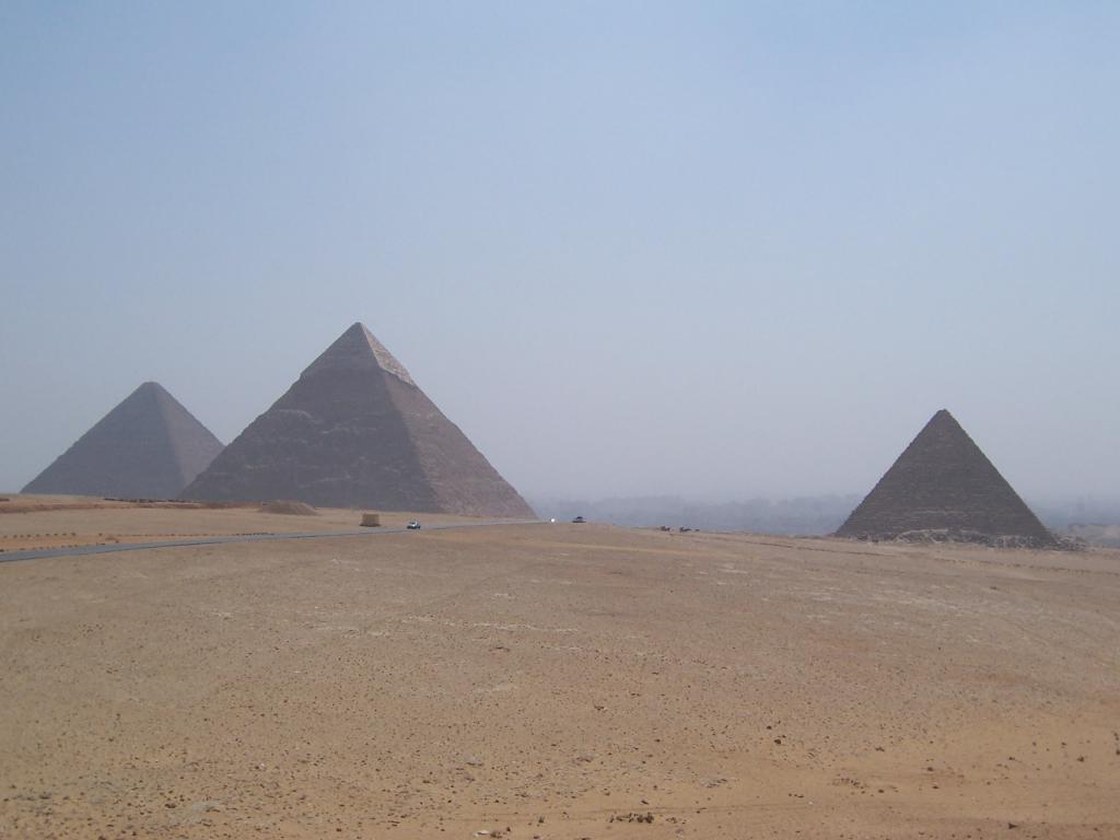 ピラミッド カイロ エジプトのiphone X壁紙区 クフ王 ファラオ ファラオの墓を移動し 高精細の画像 材料入力します 壁紙