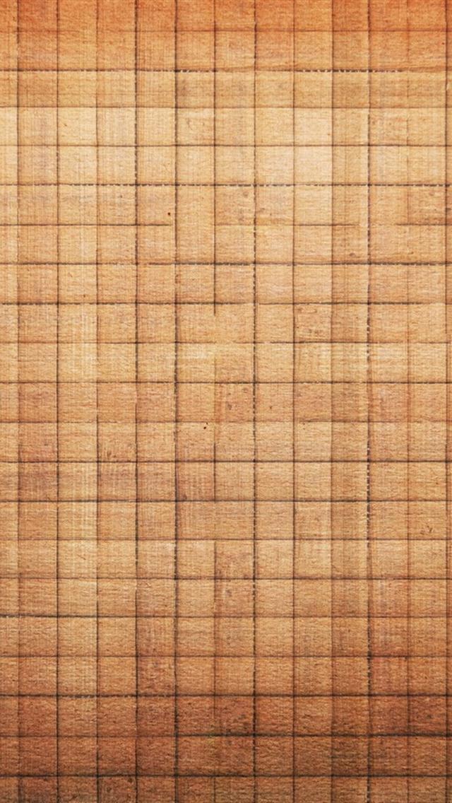 ベージュ平方iphonex壁紙ka Waいいブロックテクスチャパターンロック画面の画像 Hdの携帯電話の壁紙 代替 壁紙 ベージュ平方iphonex壁紙ka Waいいブロックテクスチャパターンロック画面の画像 Hdの携帯電話の壁紙 代替 壁紙