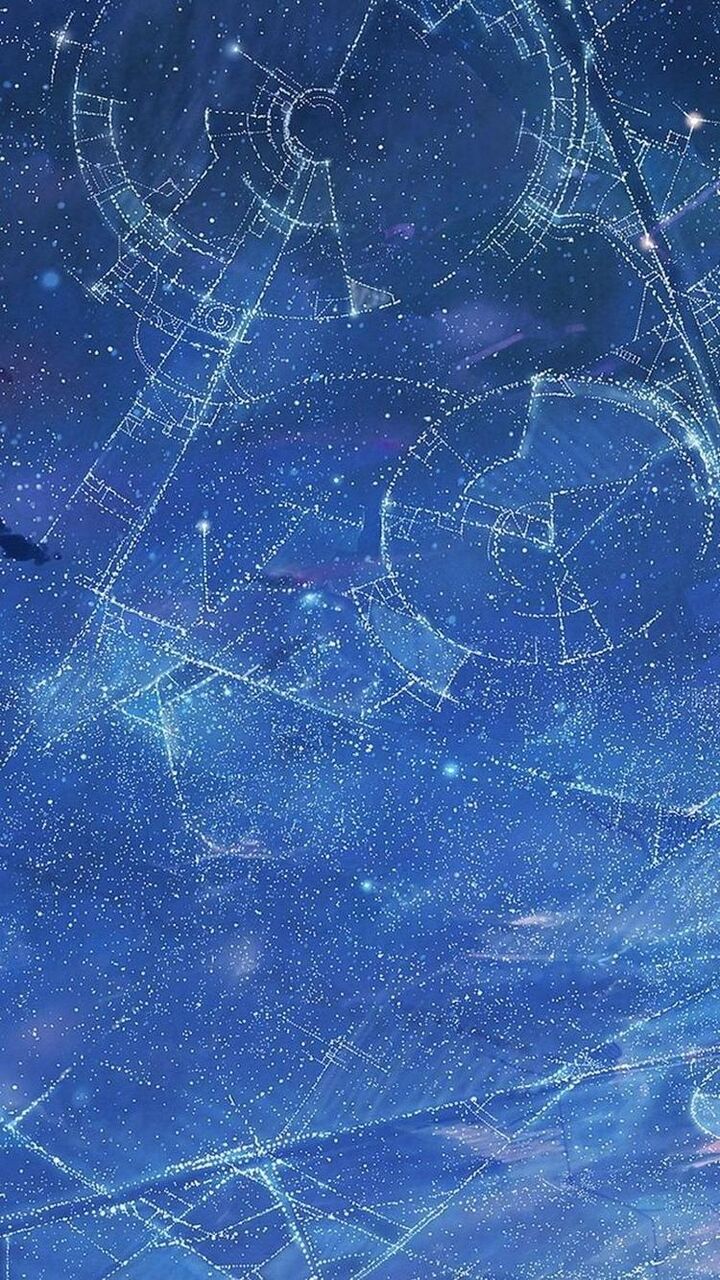 夜空の星座 ロック画面の画像 Hd電話の壁紙アップルの壁紙 風景 壁紙 夜空の星座 ロック画面の画像 Hd電話の壁紙アップルの壁紙 風景 壁紙