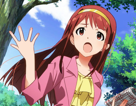 シャニマス
【アイマス】ミリオンライブ演技派四天王 - それからの出来事() アイマスまとめ
コメント