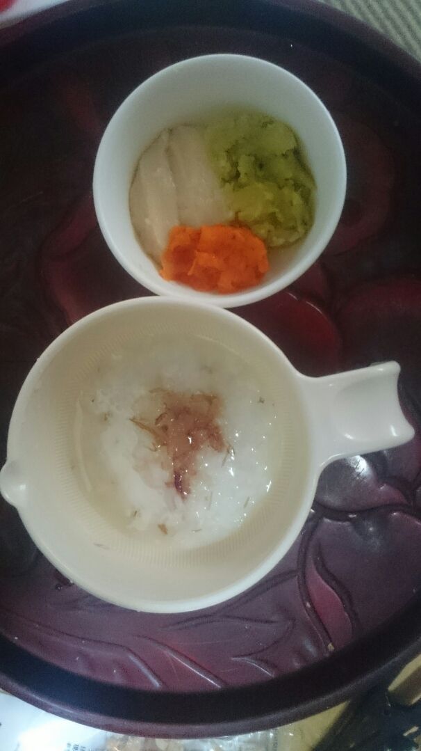 かつおぶしはだし以外でも食べられる いつから レシピは ピノコのママたち応援ラボ かつおぶしはだし以外でも食べられる いつから レシピは ピノコのママたち応援ラボ