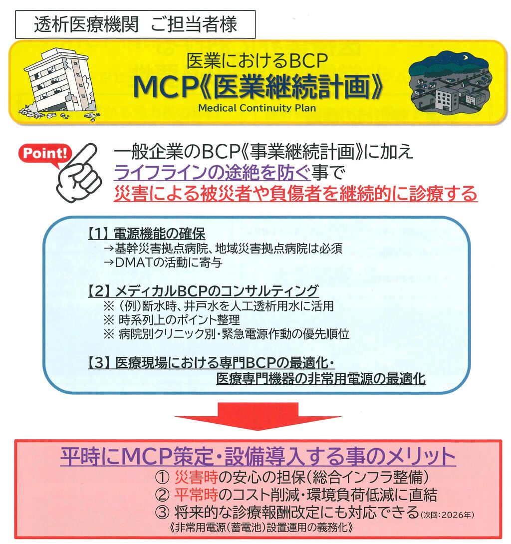 経営者だから知っておきたい 医院 歯科医院 経営コンサルティング Mmp 経営者だから知っておきたい 医院 歯科医院 経営コンサルティング Mmp