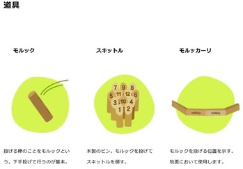 åˤĤ _ ̼ˡ ܥå-2