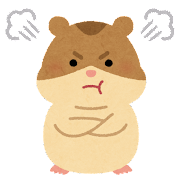 animal_character_hamster_angry
