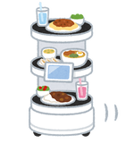 restaurant_haizen_robot