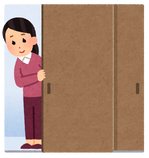 door_hikido
