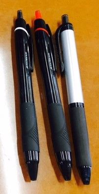 �����åȥ��ȥ꡼��3