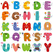 thumbnail_alphabet_character
