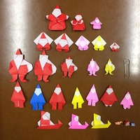 �ߥ˥��󥿣�