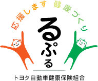 b57e9ce02891e13e3a40340d22b5aec7