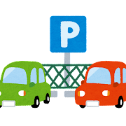 car_parking_p