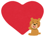 valentine_heart_bear (2)