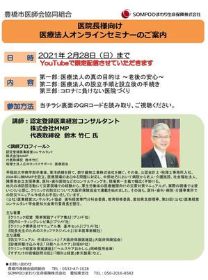 ˭���԰�ղ�Ʊ�ȹ�_�������MMP���ߥʡ���������餷_������