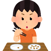 game_mame_tsumami_girl