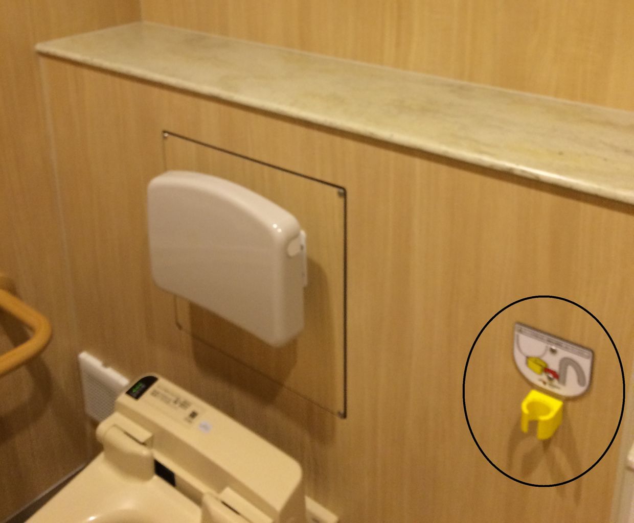 ¼Ì¿¿ 2014-11-02 7 42 53