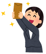 kyuryou_bonus_woman2