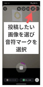 ¥¹¥¯¥ê¡¼¥ó¥·¥ç¥Ã¥È_16-9-2025_9143_blog.sizuruwiz.com