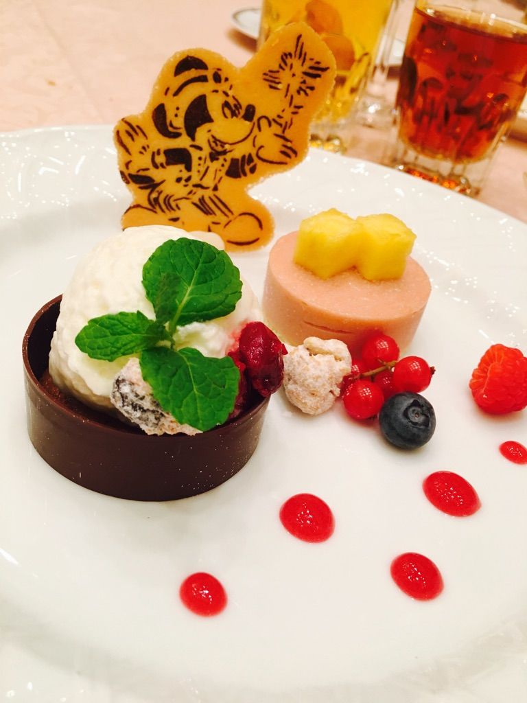 �ǥ����ˡ���