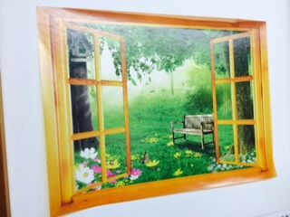 ¥¦¥©¡¼¥ë¥¹¥Æ¥Ã¥«¡¼