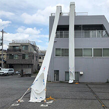 index-img01-06