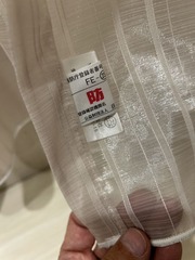 �ɱꥫ���ƥ�