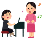 music_voice_training_woman