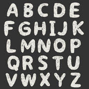 thumbnail_penki_alphabet