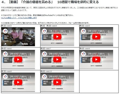 Web ¥¥ã¥×¥Á¥ã_22-3-2023_13419_www.mhlw.go.jp