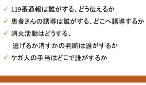 �إ���˥å����ɺҡ����ҡ��£ãС�210316-3