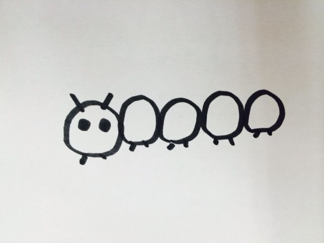 いもむしミーティング 医院 歯科医院 経営コンサルティング Mmp