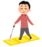 hakujou_tenji_block_man