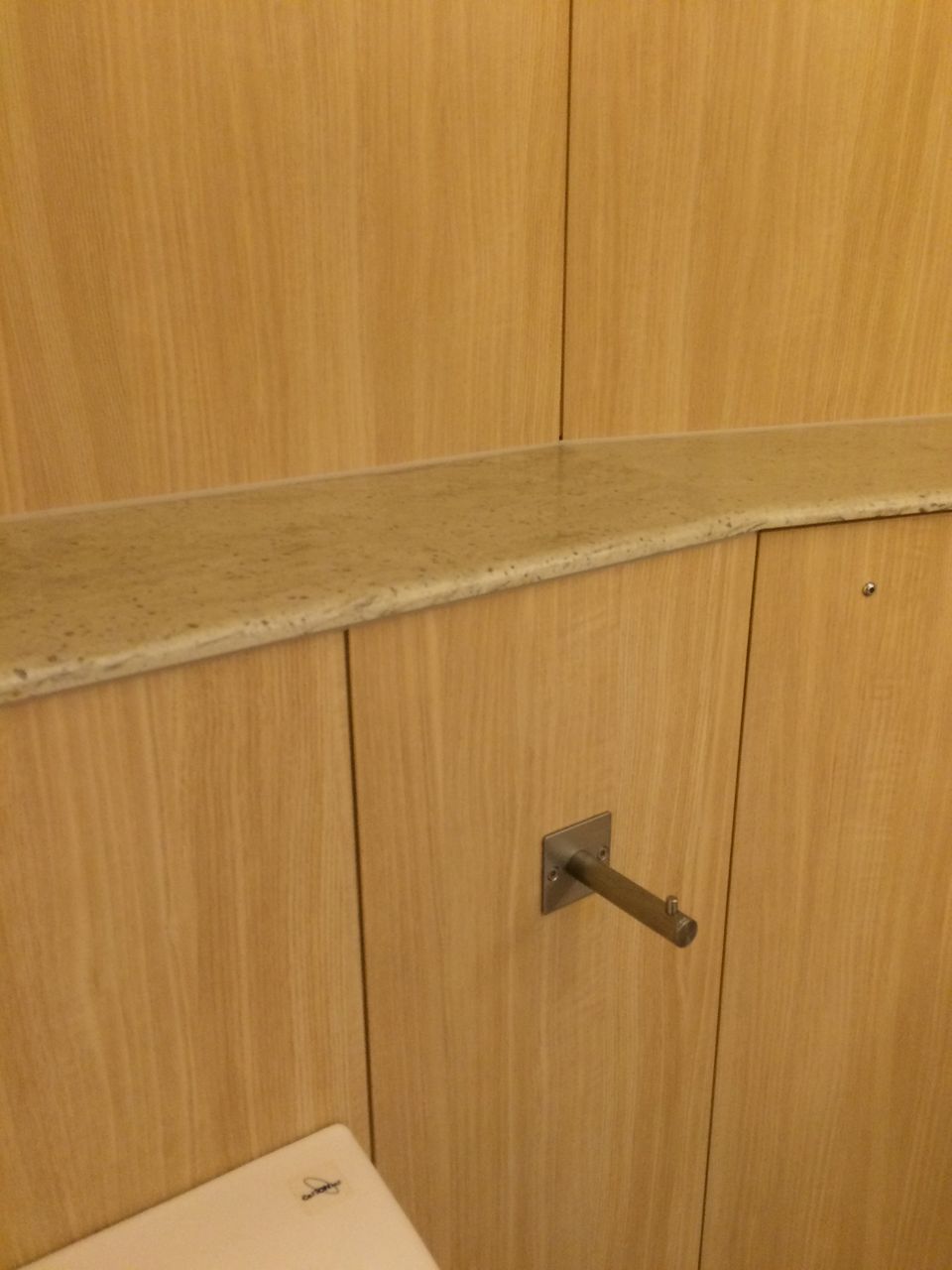 ¼Ì¿¿ 2014-11-02 7 41 30