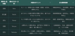 �����꡼�󥷥�å�_25-8-2025_113720_ithy.com