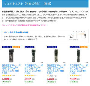 �����åȥߥ��ȥ�����