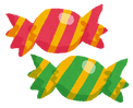 candy