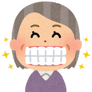 ha_kenkou_oldwoman